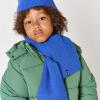 Berwyn Muts + Midway Sjaal Set -Tumble 'N Dry
