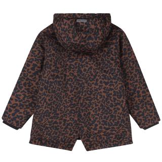 Louisiana Jas -Tumble 'N Dry