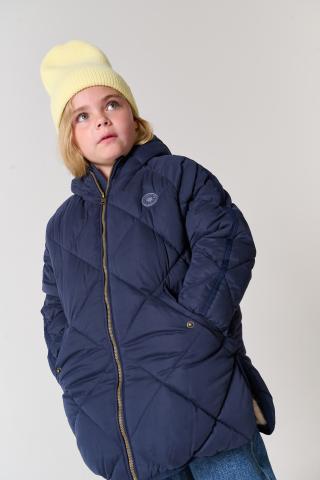Baltic Jas -Tumble 'N Dry
