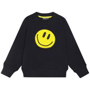 Briston Sweater -Tumble 'N Dry