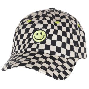 Check Happy Pet -Tumble 'N Dry