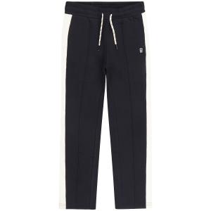 Southampton Joggingbroek -Tumble 'N Dry