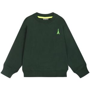 Winchester Sweater -Tumble 'N Dry