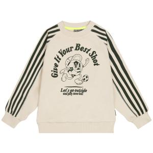 Stanley Sweater -Tumble 'N Dry