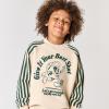 LOOKBOOK FW26 | GIVE IT YOUR BEST SHOT -