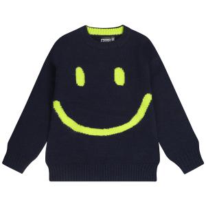 Essex Trui -Tumble 'N Dry