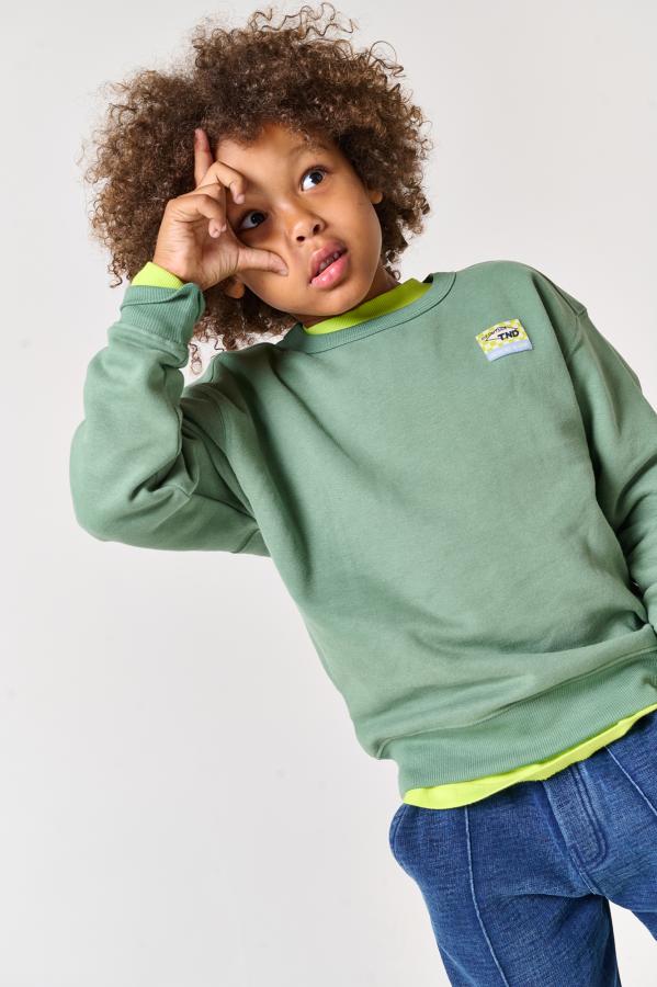 LOOKBOOK FW26 | LOOK AT ME -