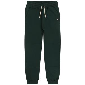 Lancaster Joggingbroek -Tumble 'N Dry