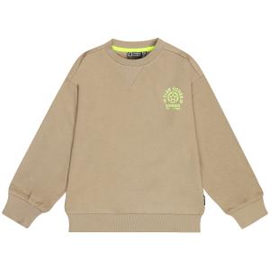 Bradford Sweater -Tumble 'N Dry