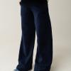 Willow Broek -Tumble 'N Dry