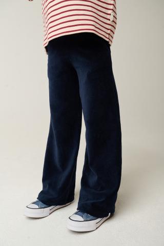 Willow Broek -Tumble 'N Dry