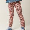 Noelle Legging -Tumble 'N Dry