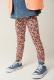 Noelle Legging -Tumble 'N Dry