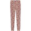 Noelle Legging -Tumble 'N Dry