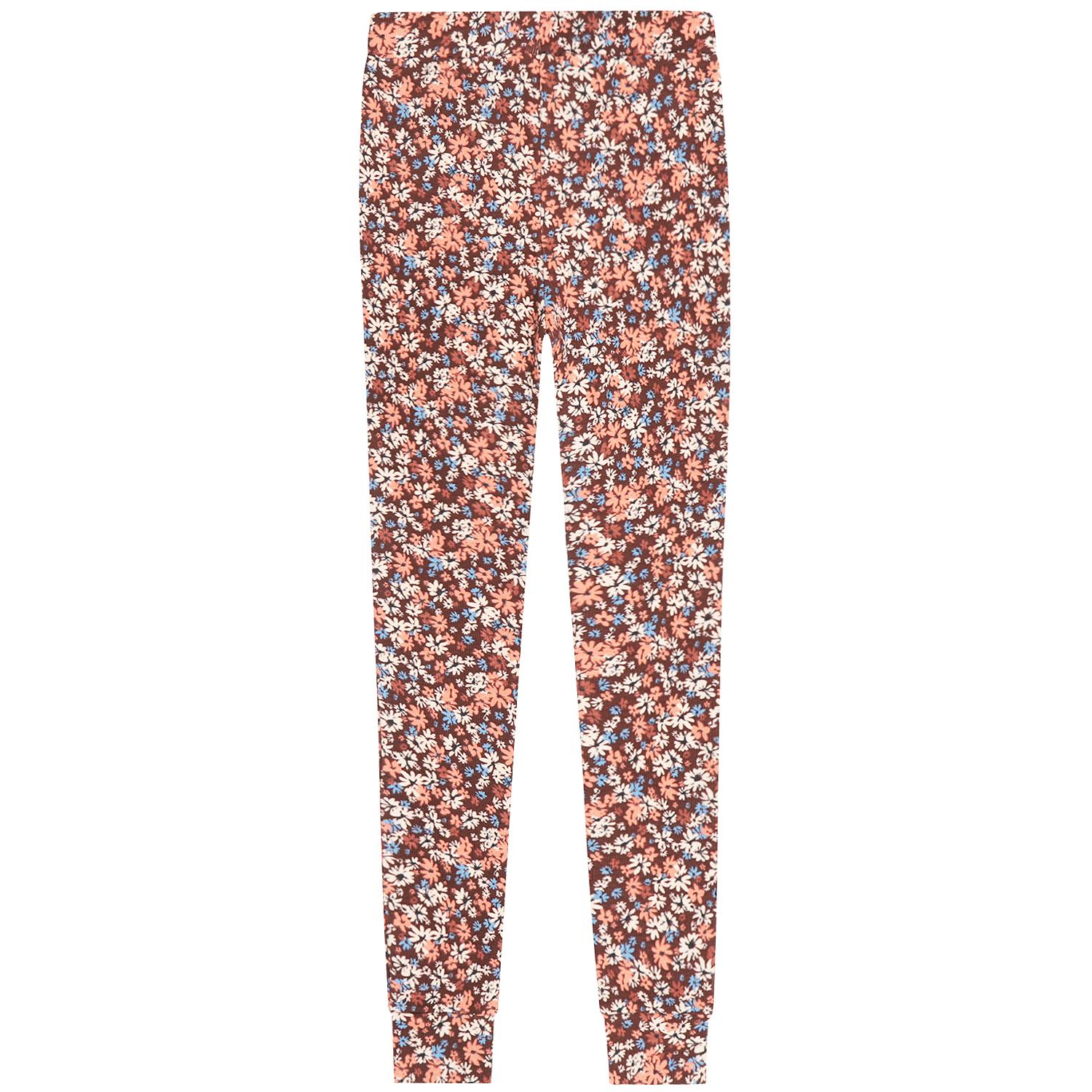 Noelle Legging -Tumble 'N Dry