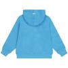Salty Deux Hoodie -Tumble 'N Dry
