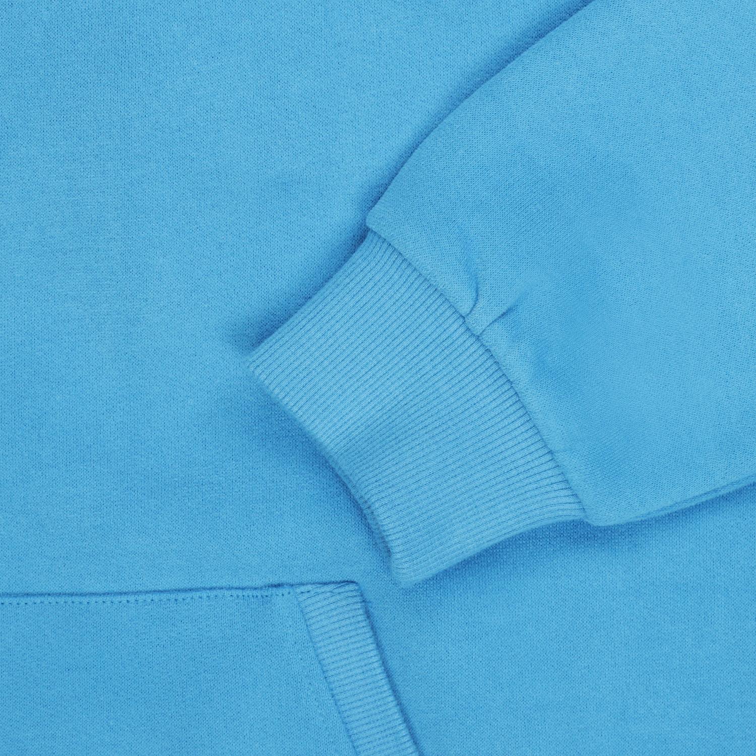 Salty Deux Hoodie -Tumble 'N Dry