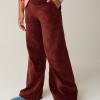 Willow Deux Broek -Tumble 'N Dry