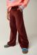 Willow Deux Broek -Tumble 'N Dry
