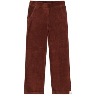 Willow Deux Broek -Tumble 'N Dry
