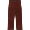 Willow Deux Broek -Tumble 'N Dry