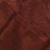 Willow Deux Broek -Tumble 'N Dry