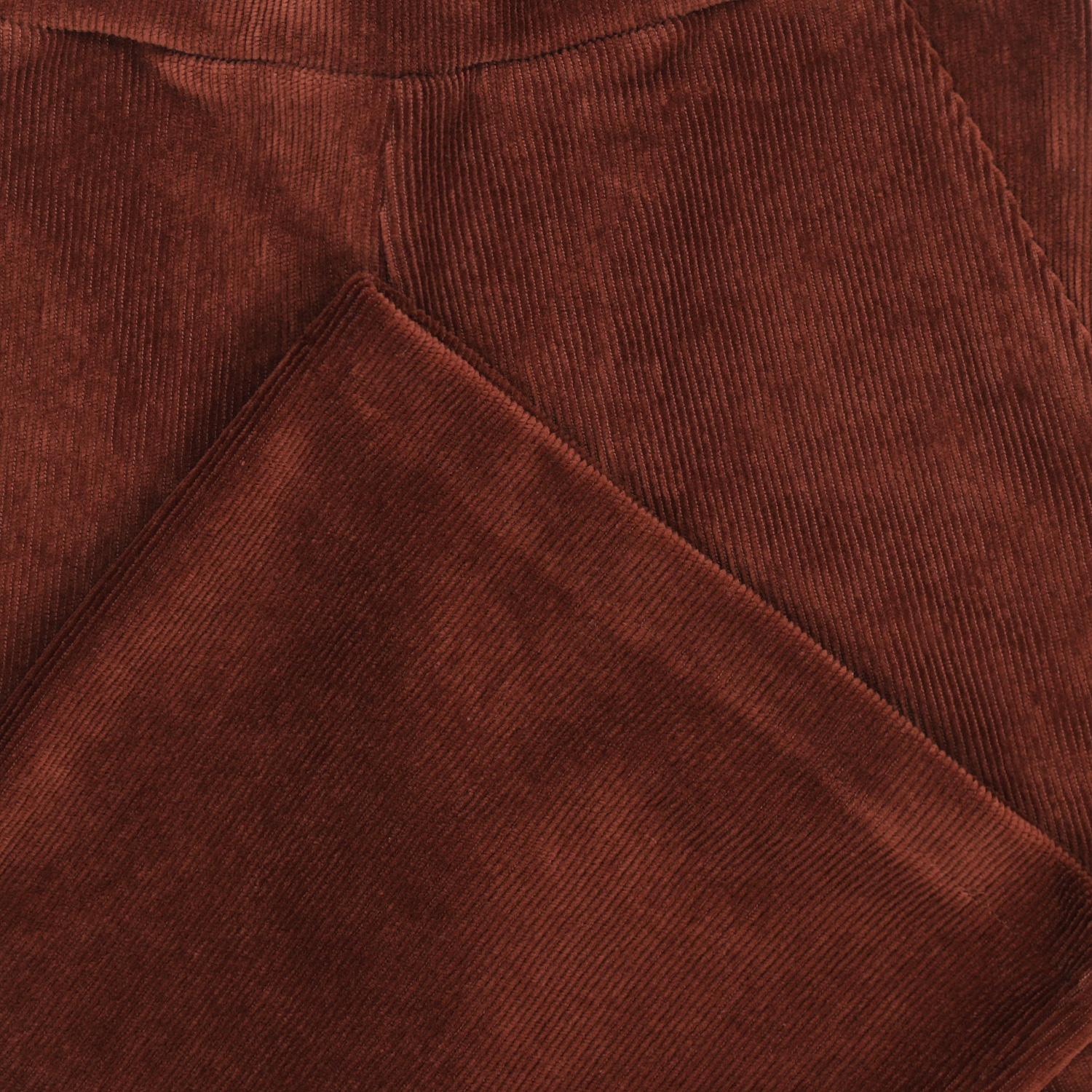 Willow Deux Broek -Tumble 'N Dry