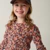 Fabienne Longsleeve -Tumble 'N Dry