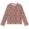 Fabienne Longsleeve -Tumble 'N Dry