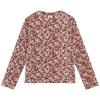Fabienne Longsleeve -Tumble 'N Dry