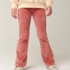 Mireille Legging -Tumble 'N Dry