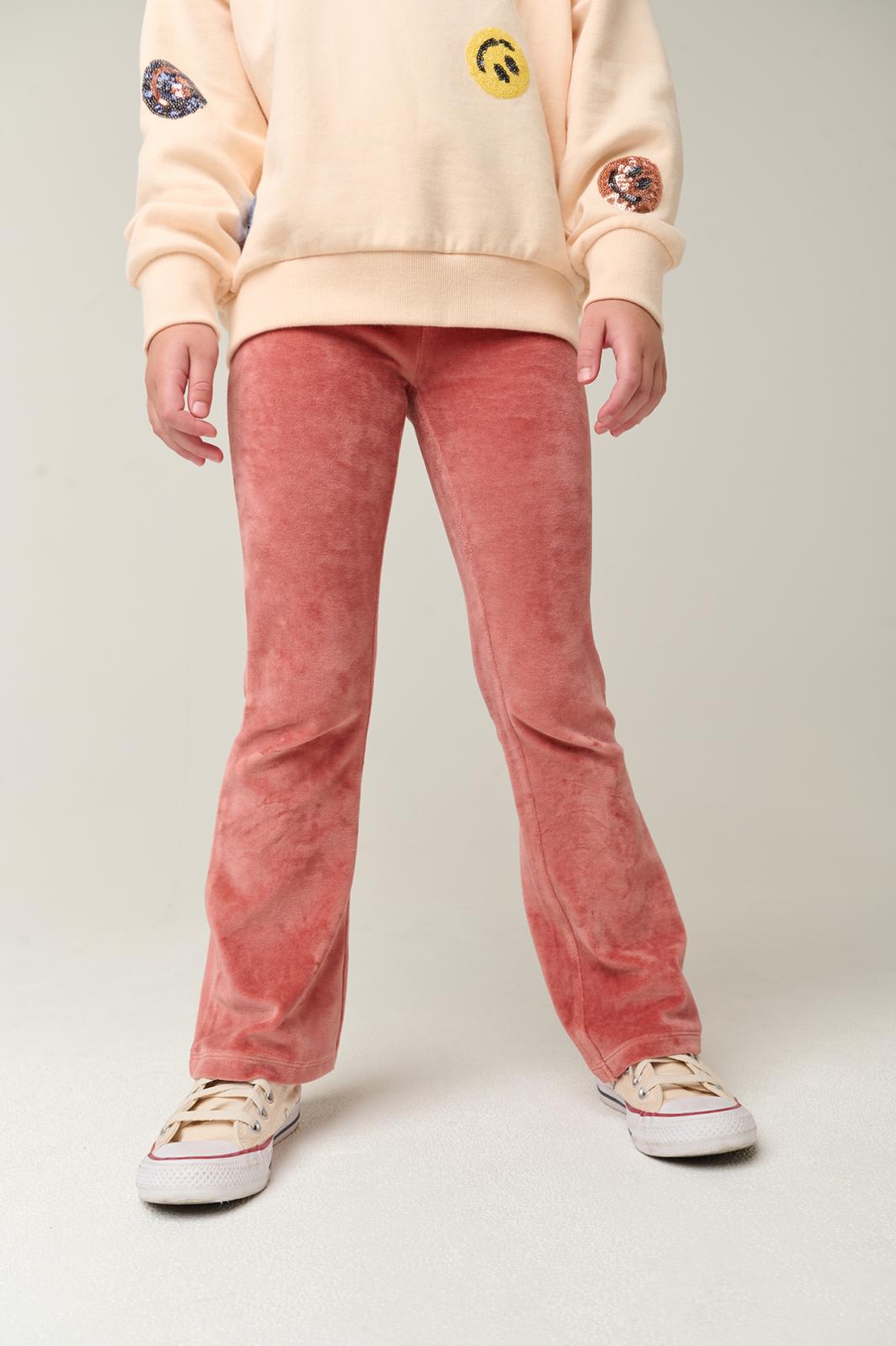Mireille Legging -Tumble 'N Dry