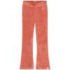 Mireille Legging -Tumble 'N Dry