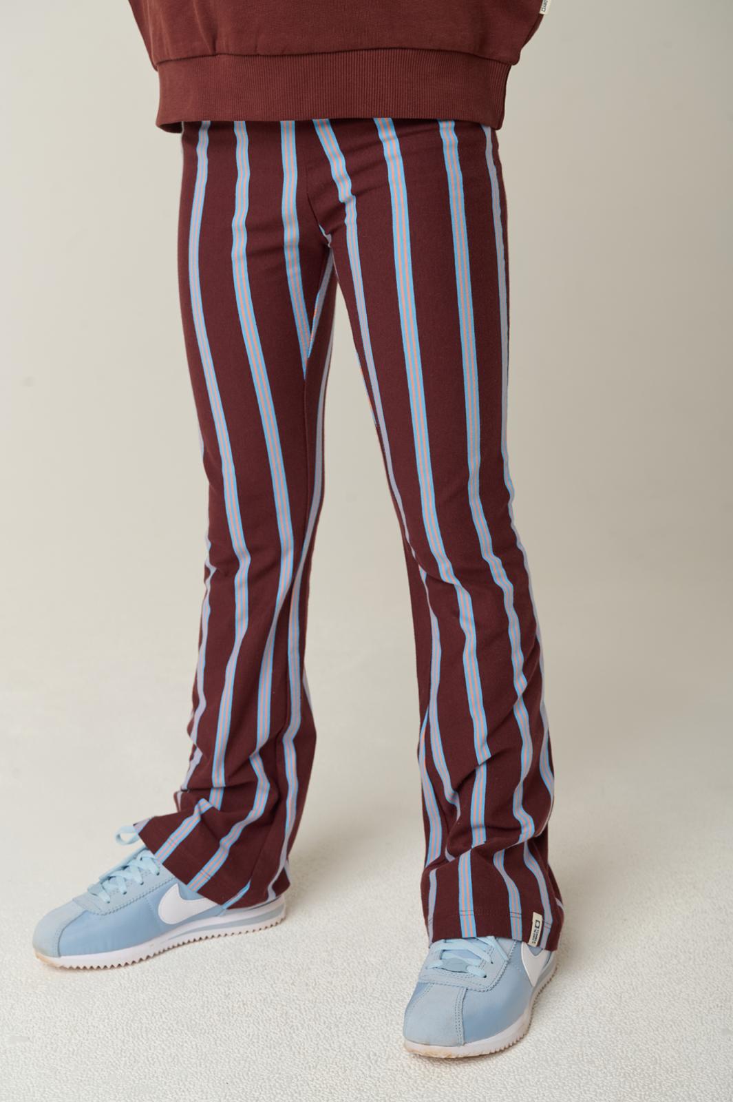 Gabrielle Legging -Tumble 'N Dry