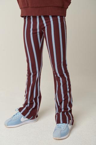 Gabrielle Legging -Tumble 'N Dry