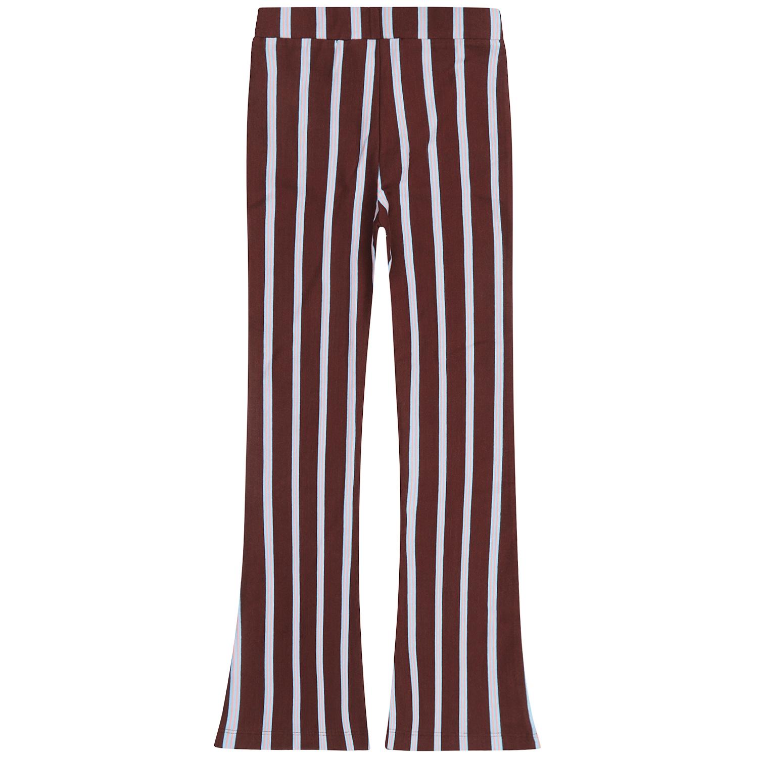 Gabrielle Legging -Tumble 'N Dry
