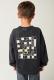 Middelton Longsleeve -Tumble 'N Dry