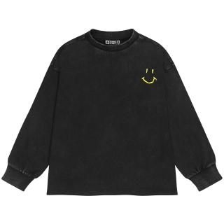 Middelton Longsleeve -Tumble 'N Dry