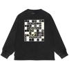 Middelton Longsleeve -Tumble 'N Dry