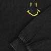 Middelton Longsleeve -Tumble 'N Dry