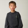 Middelton Longsleeve -Tumble 'N Dry