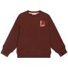 Cherie Sweater -Tumble 'N Dry
