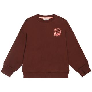 Cherie Sweater -Tumble 'N Dry