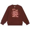 Cherie Sweater -Tumble 'N Dry