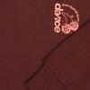 Cherie Sweater -Tumble 'N Dry