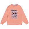 Elianne Sweater -Tumble 'N Dry