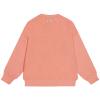 Elianne Sweater -Tumble 'N Dry