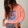 Elianne Sweater -Tumble 'N Dry