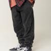 Newport Joggingbroek -Tumble 'N Dry