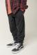 Newport Joggingbroek -Tumble 'N Dry